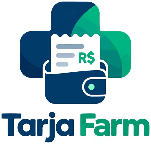 Tarja Farm